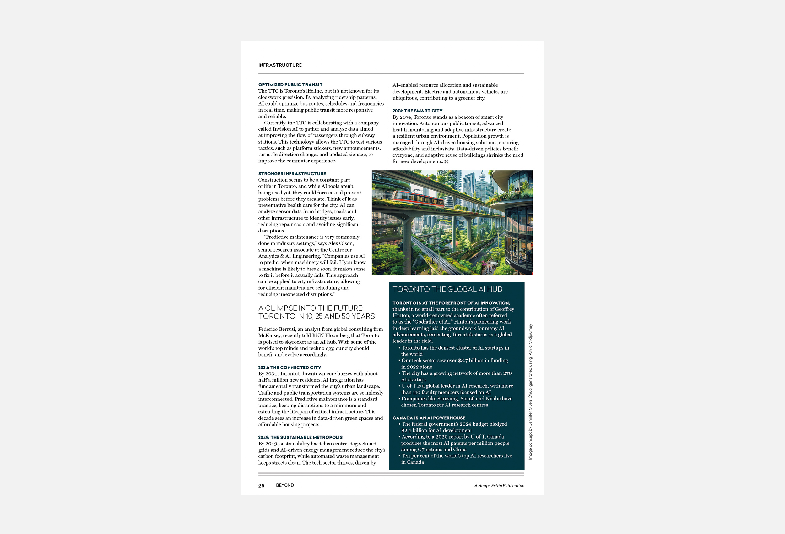AI-Powered-Future-Beyond-Magazine-02