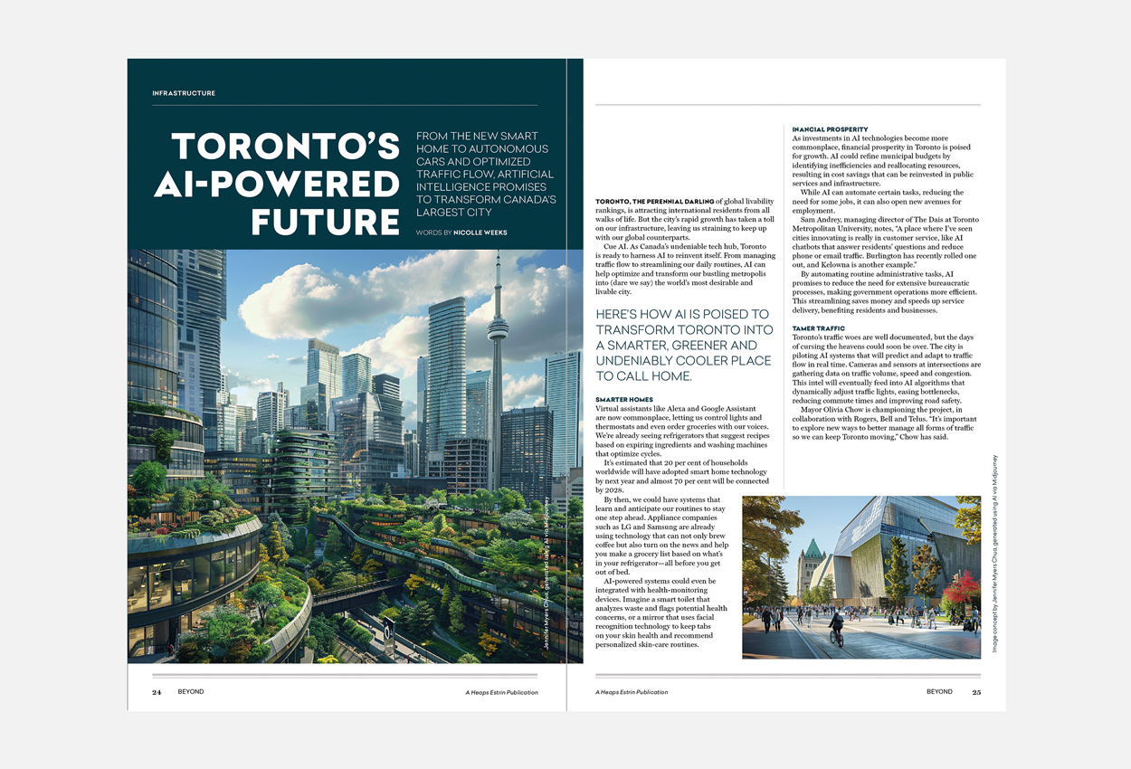 AI-Powered-Future-Beyond-Magazine