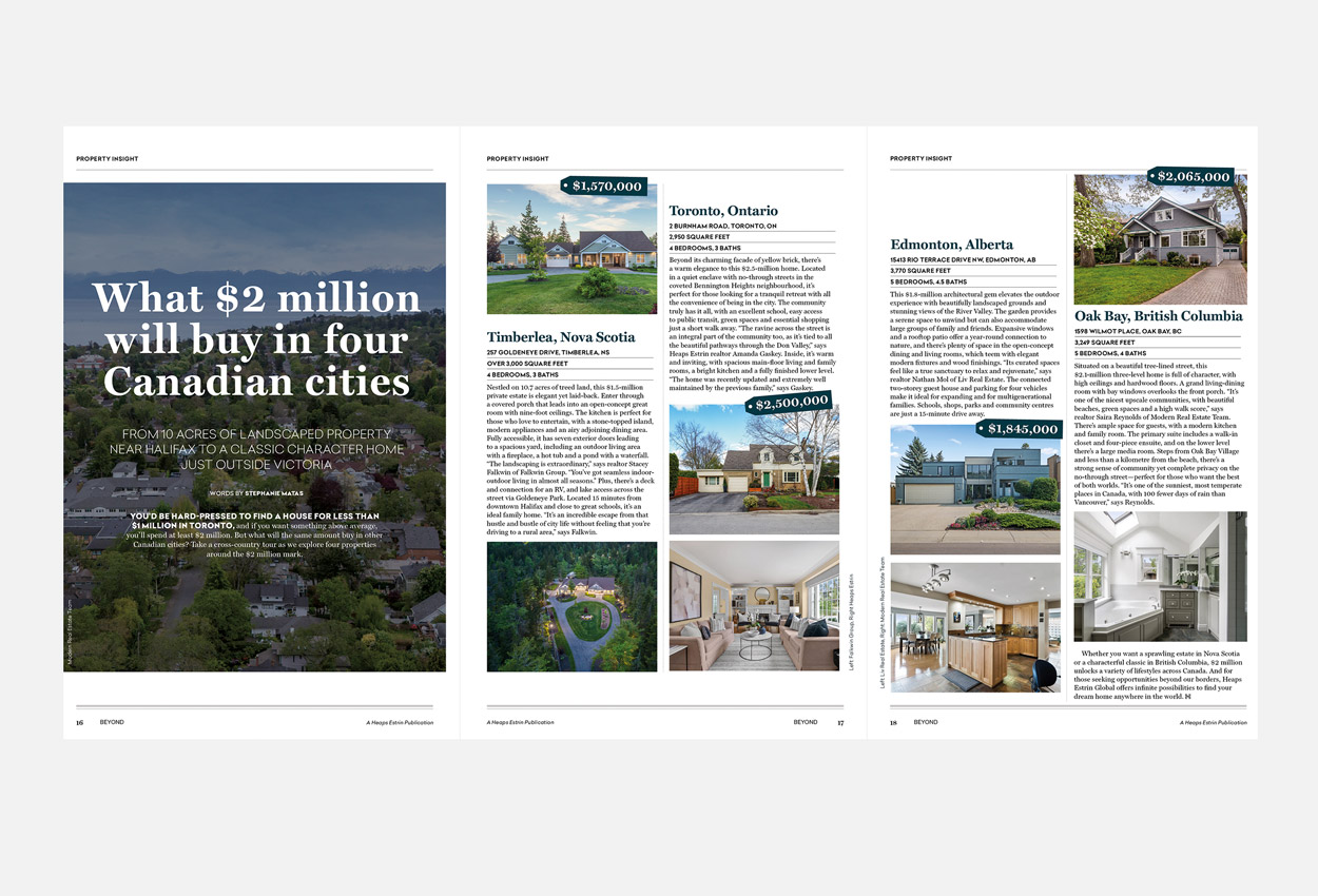 BEYOND-mag-spread