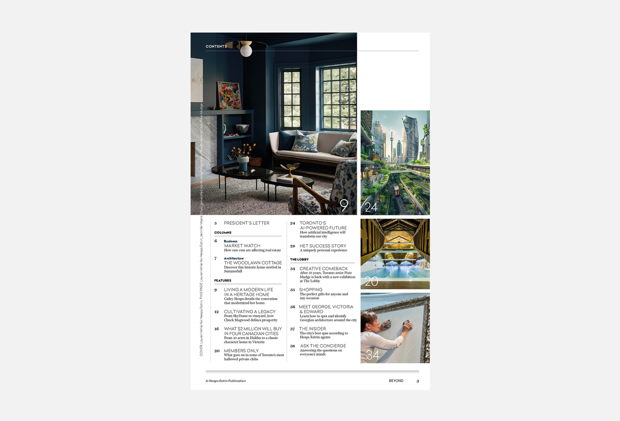 Beyond-Magazine-SJC-TOC