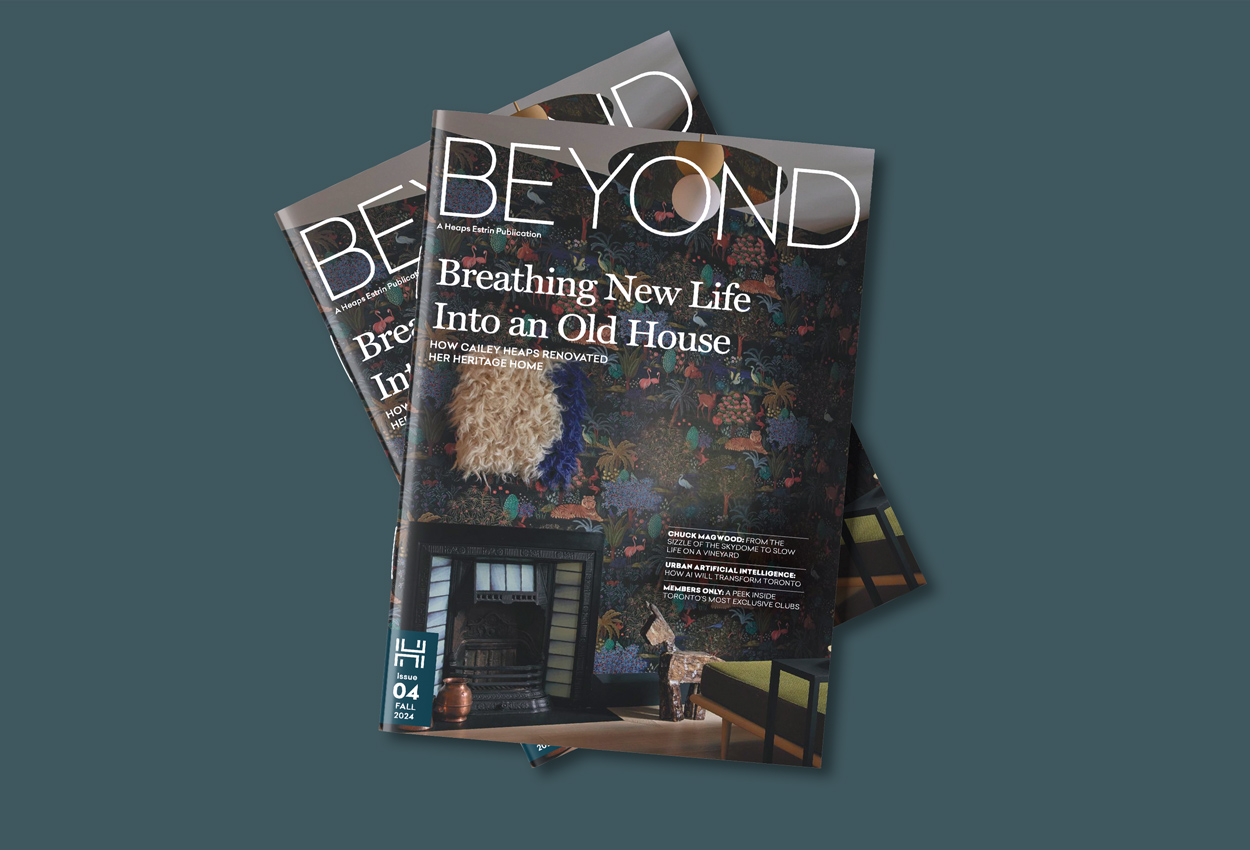Beyond-Magazine-SJC-cover