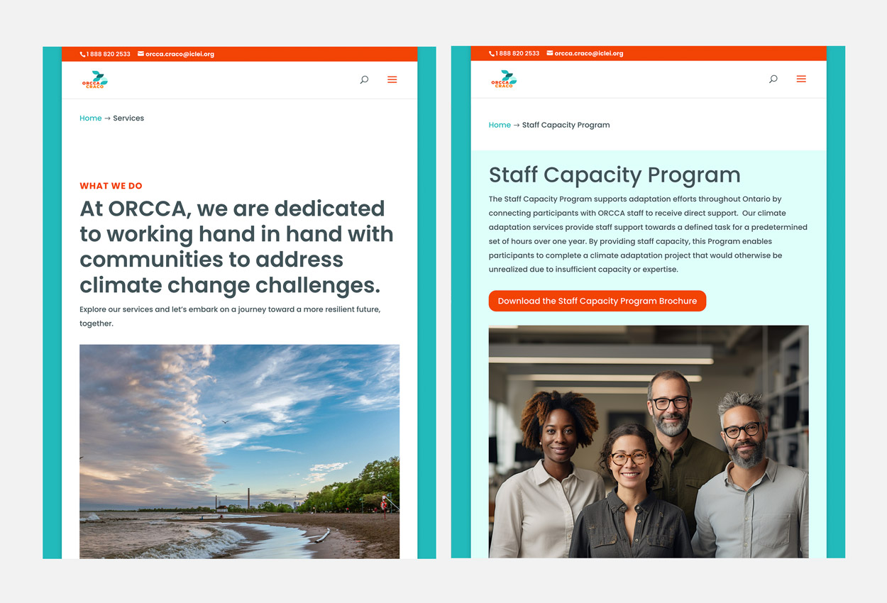 ORCCA-Website-02