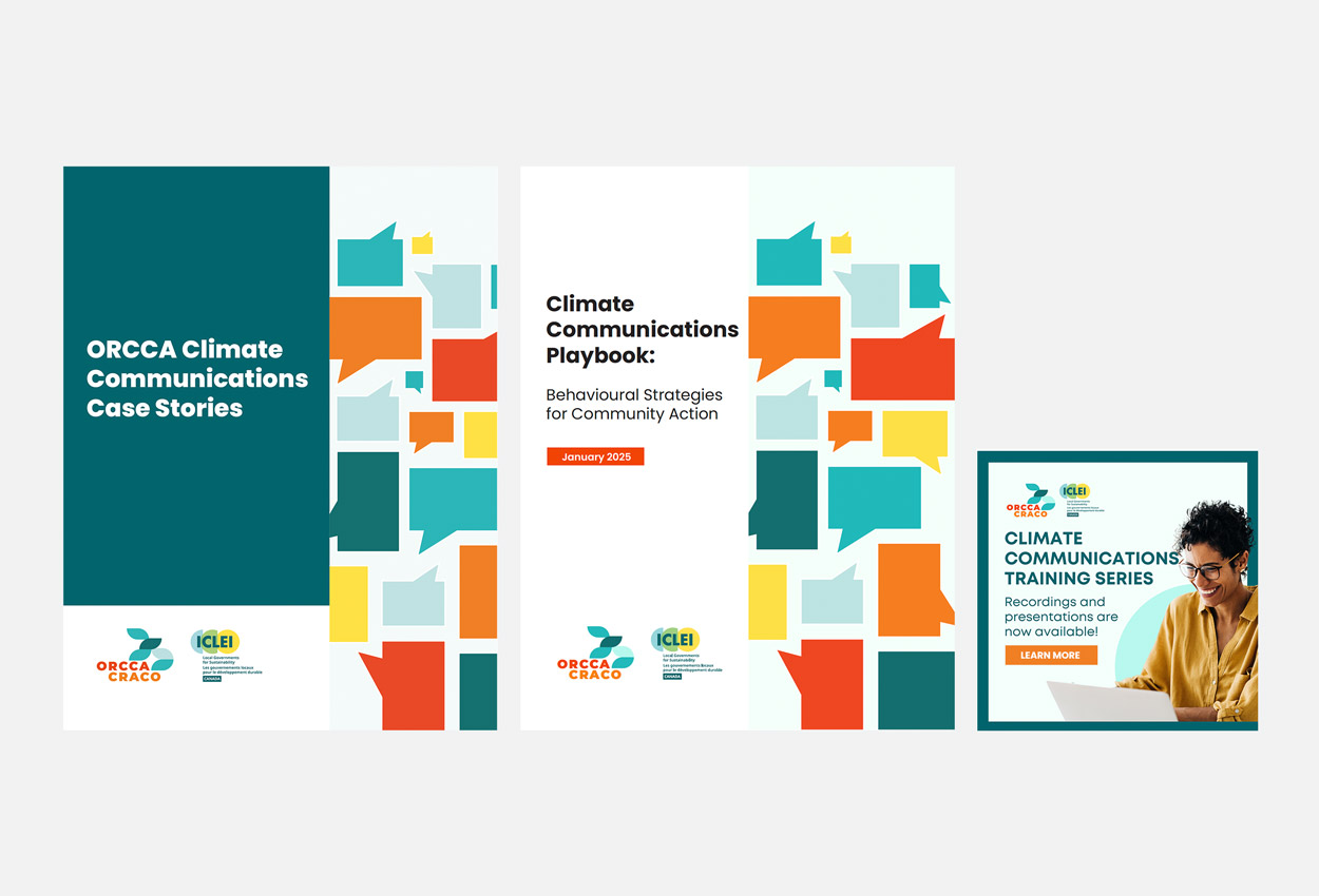 ORCCA-comms-toolkit