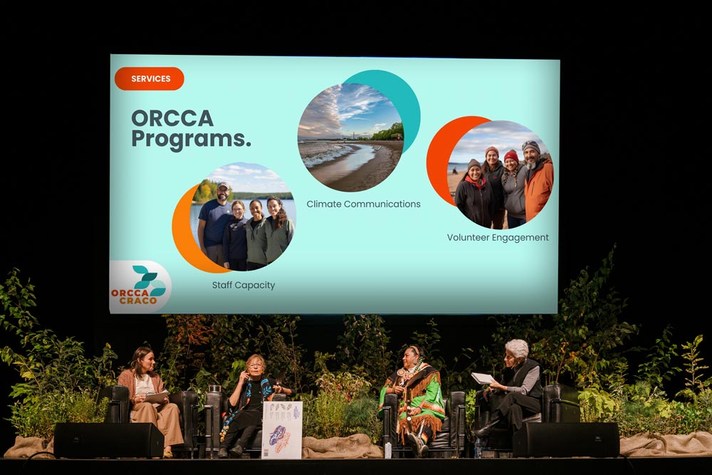 ORCCA-livable-citie
