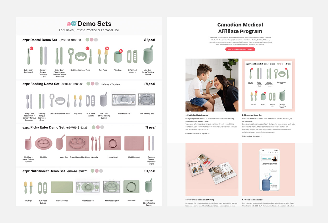 canadian-medical-affiliate-program