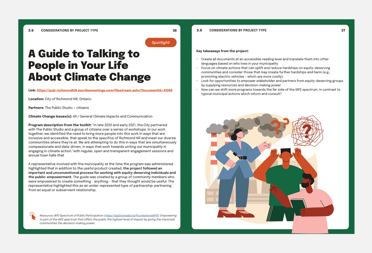 climate-change