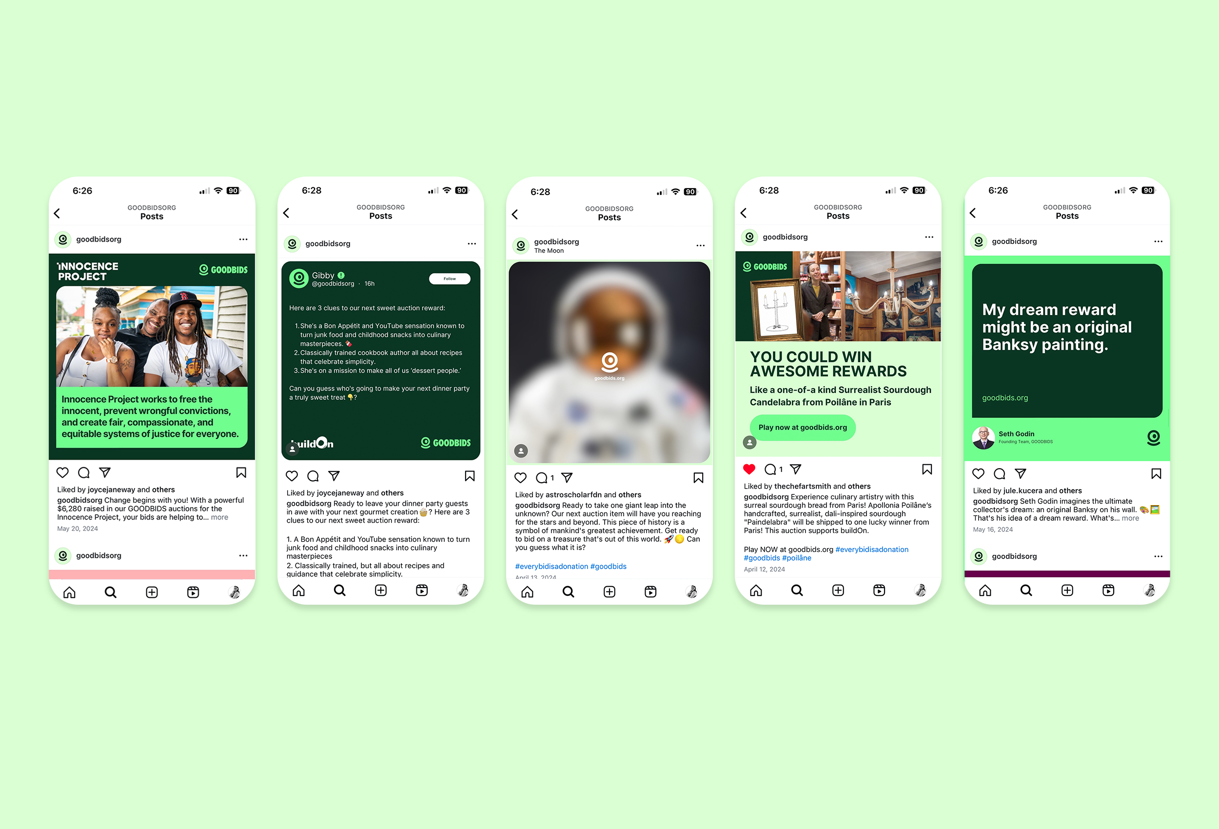goodbids-social-strategy-green