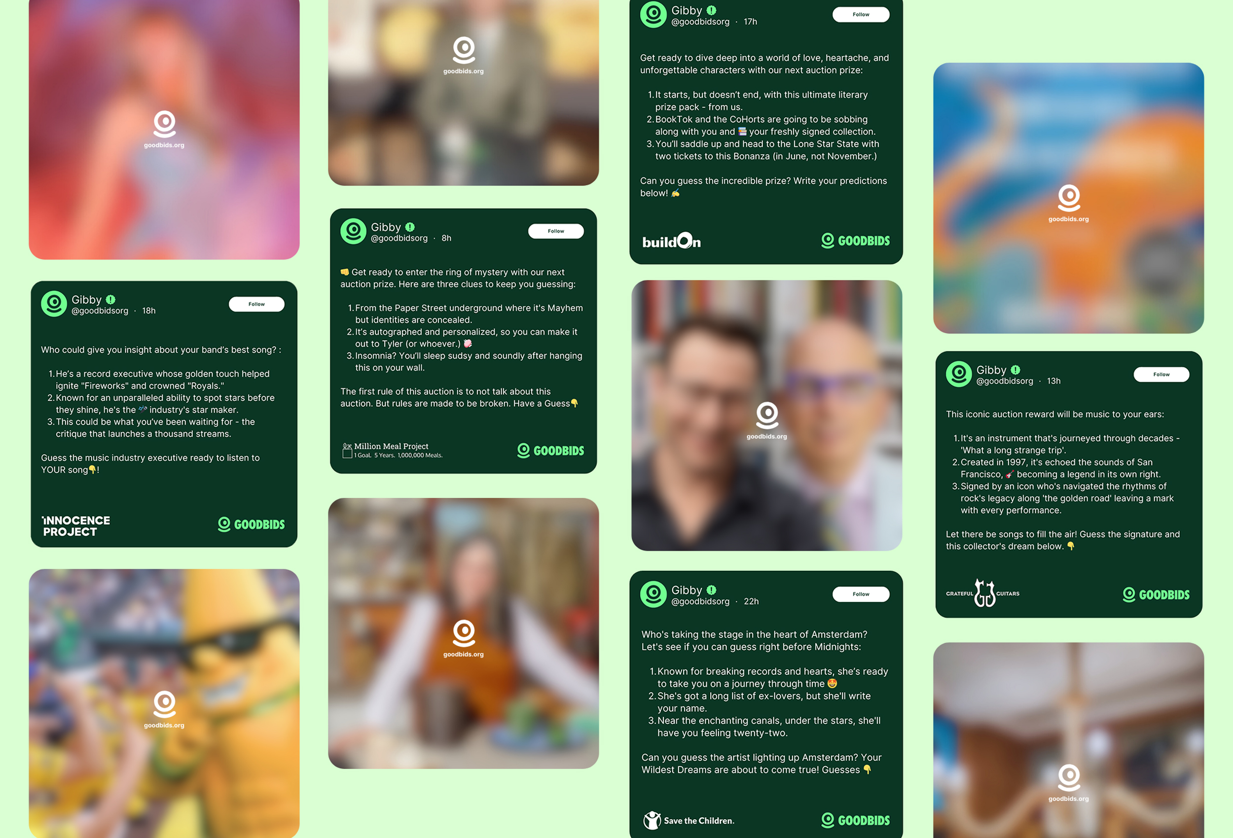 goodbids social-teasers
