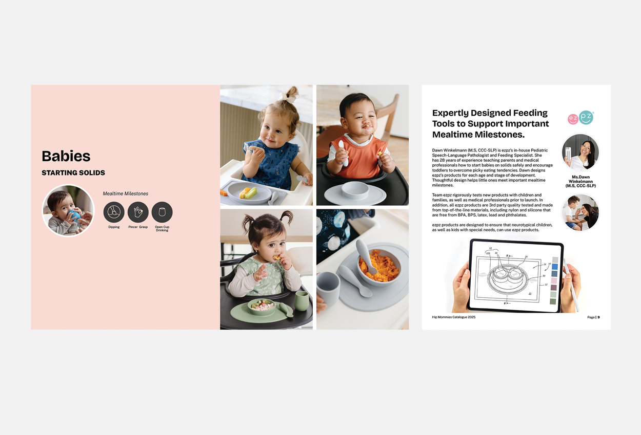 hip-mommies-2025-catalogue-02
