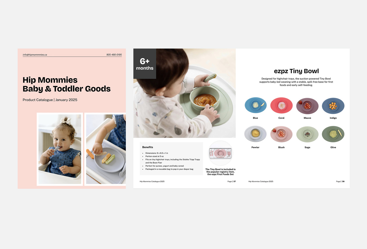 hip-mommies-2025-catalogue