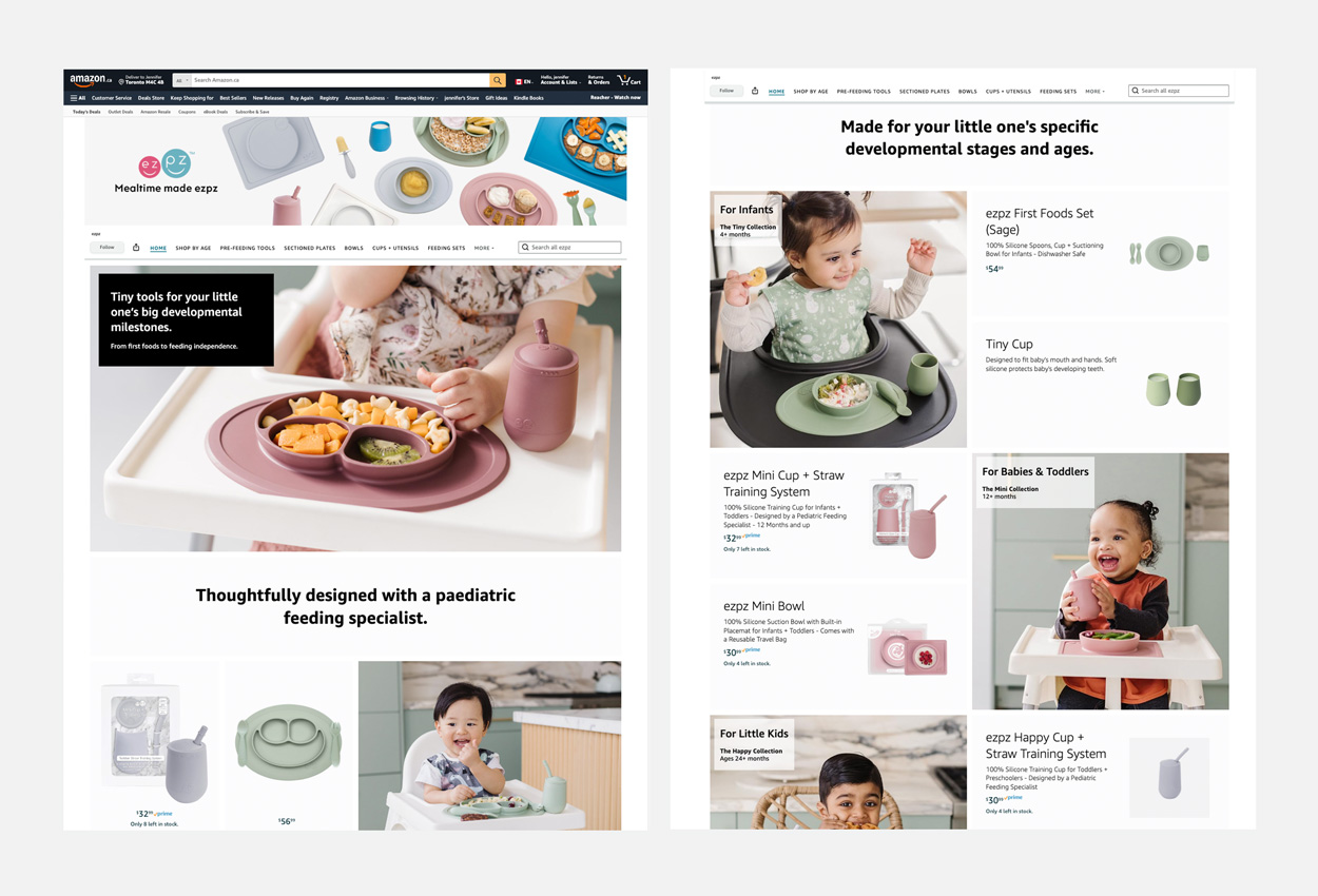 hip-mommies-amazon-canada-sotrefront