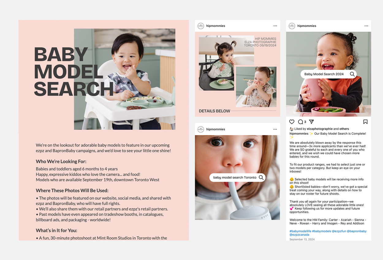 hip-mommies-ezpz-enthuisats-search