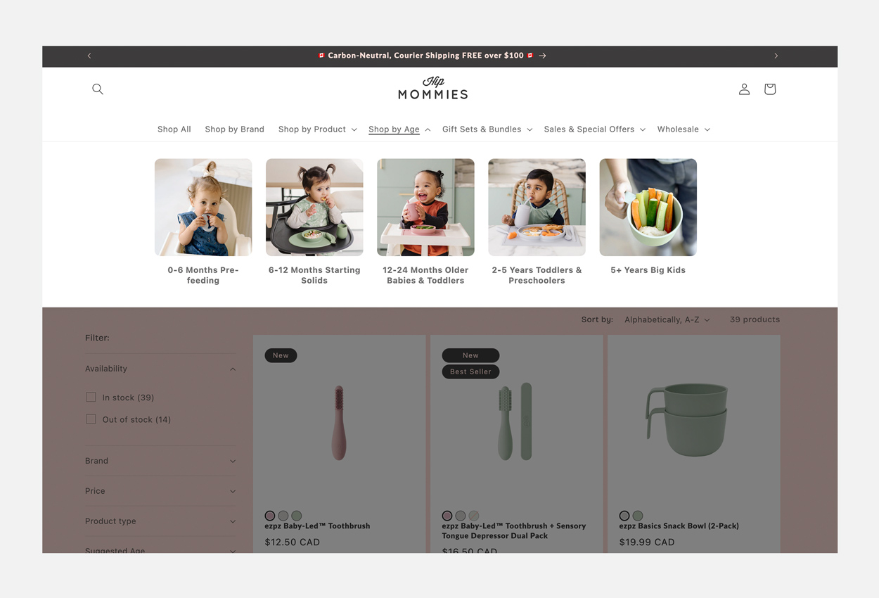 hip-mommies-website-shop-by