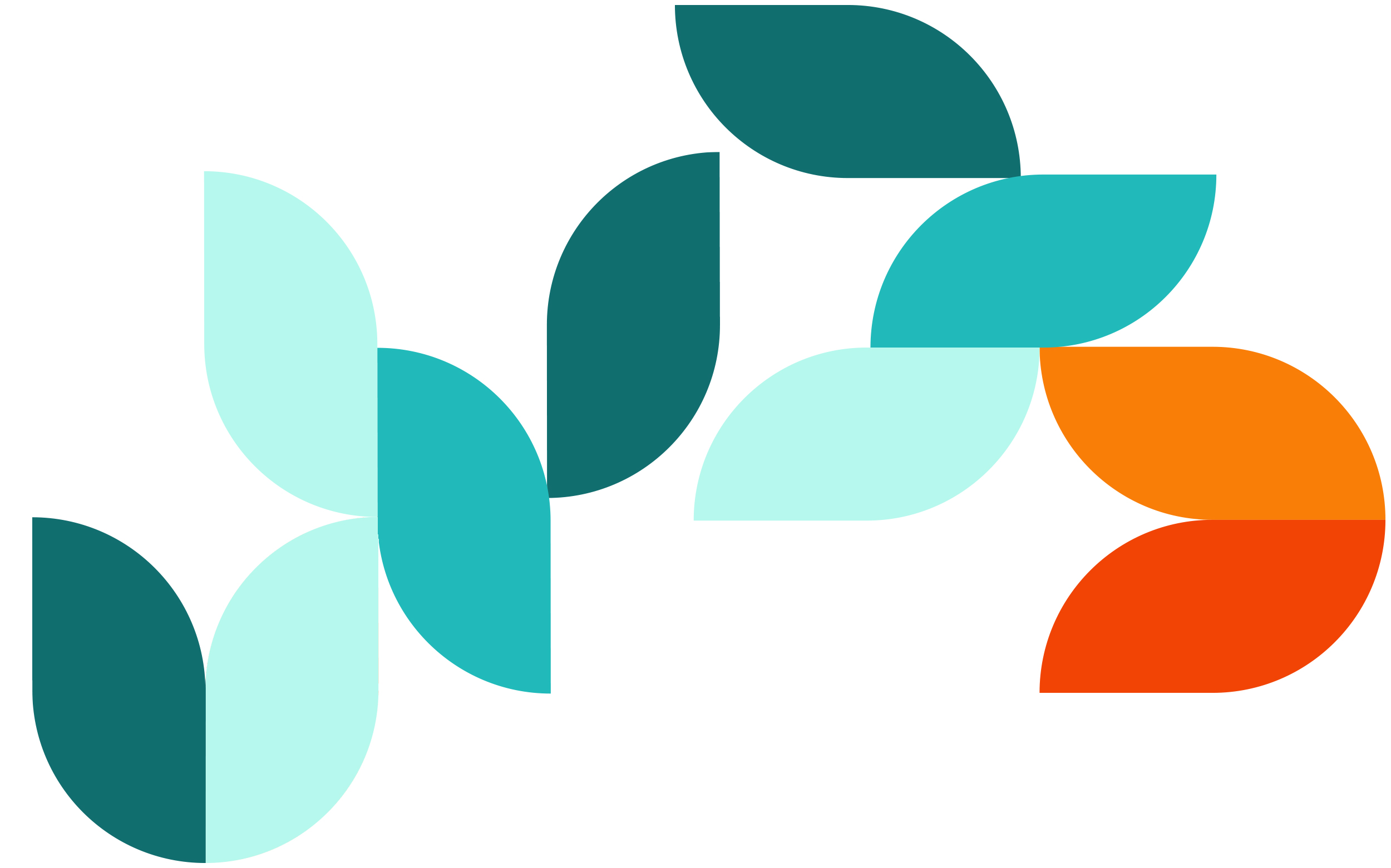 orcca pattern bg