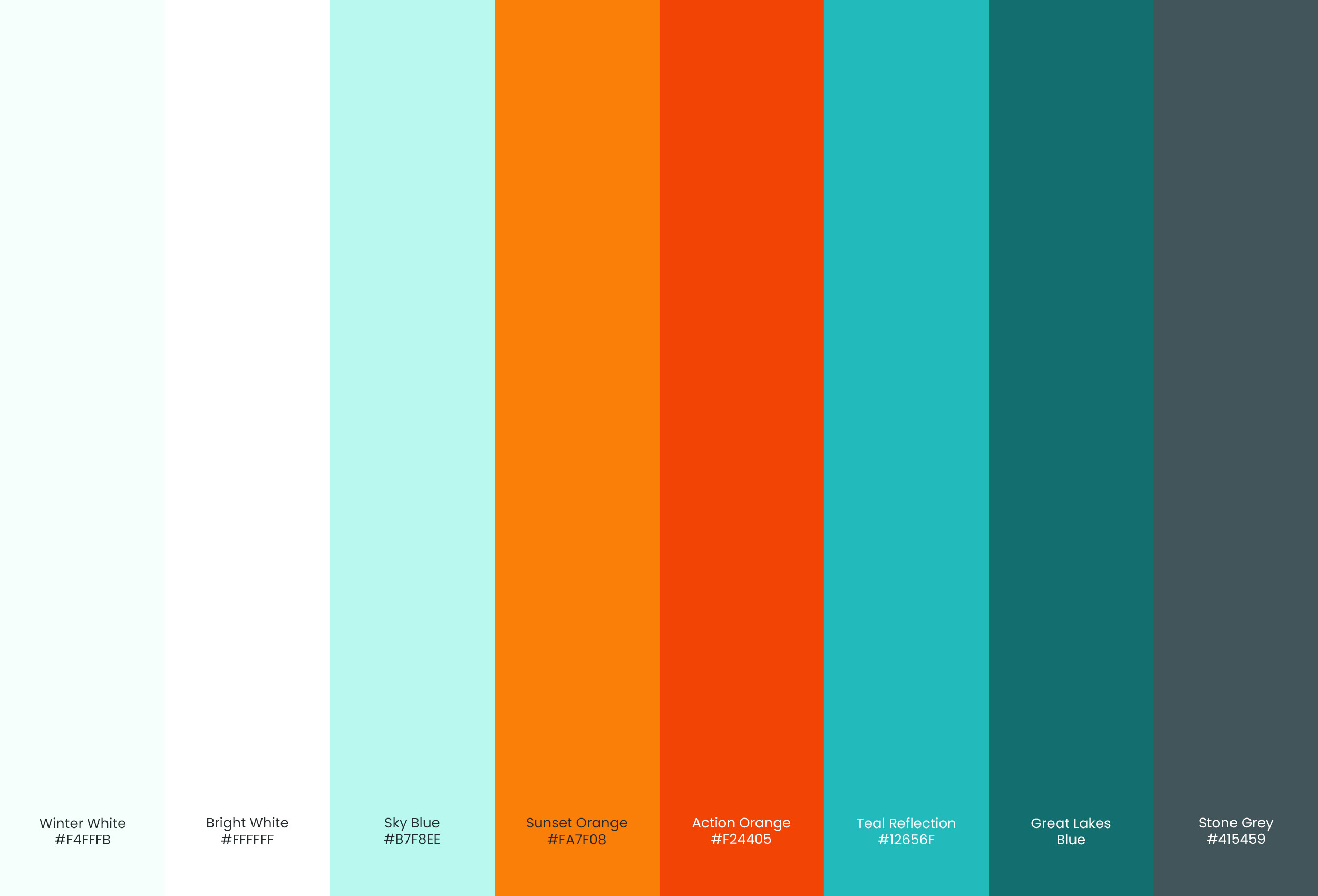 ORCCA-brand-colours