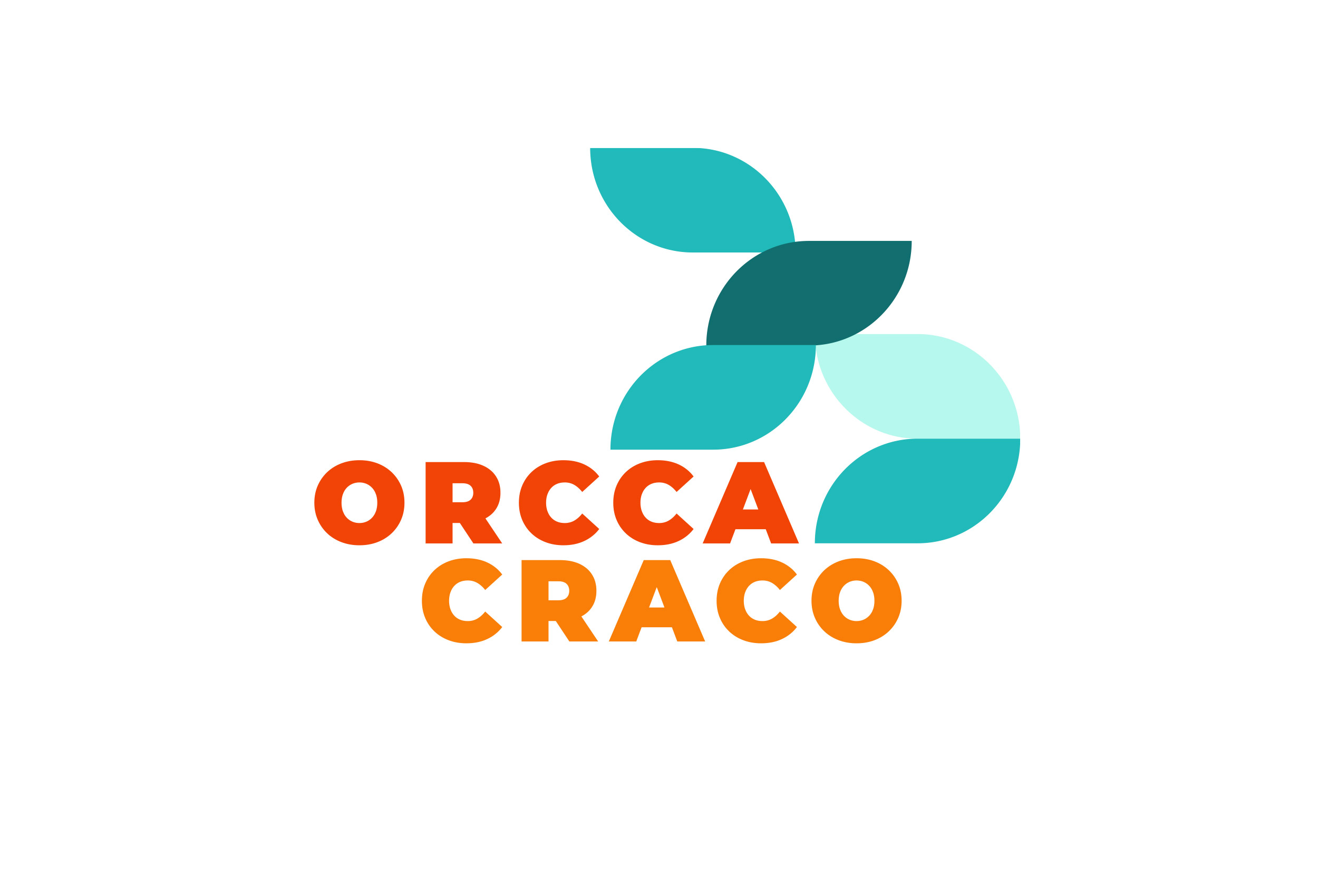 ORCCA-logo-main