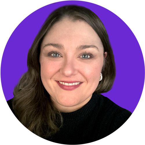 jennifer-myers-chua-on-purple