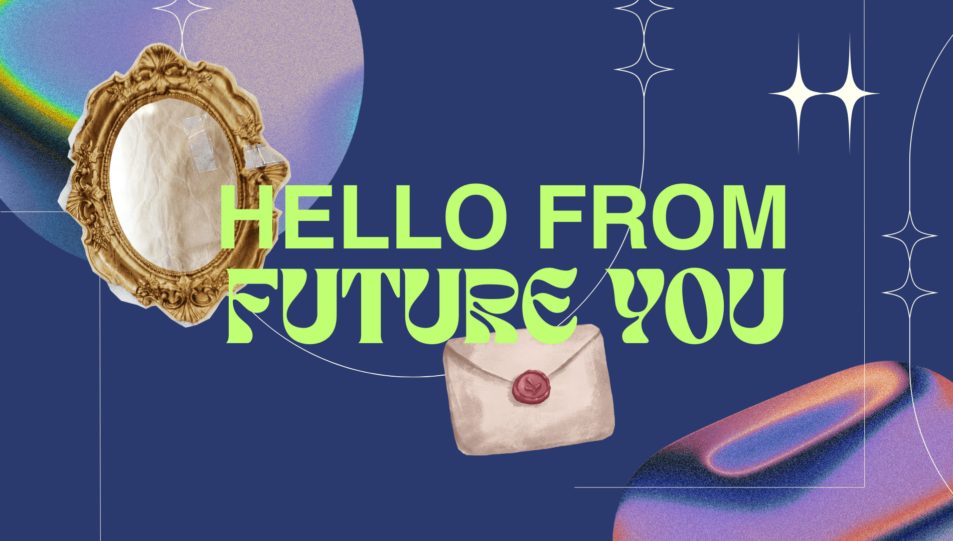 Energized and Aligned a Community Workshop Slide