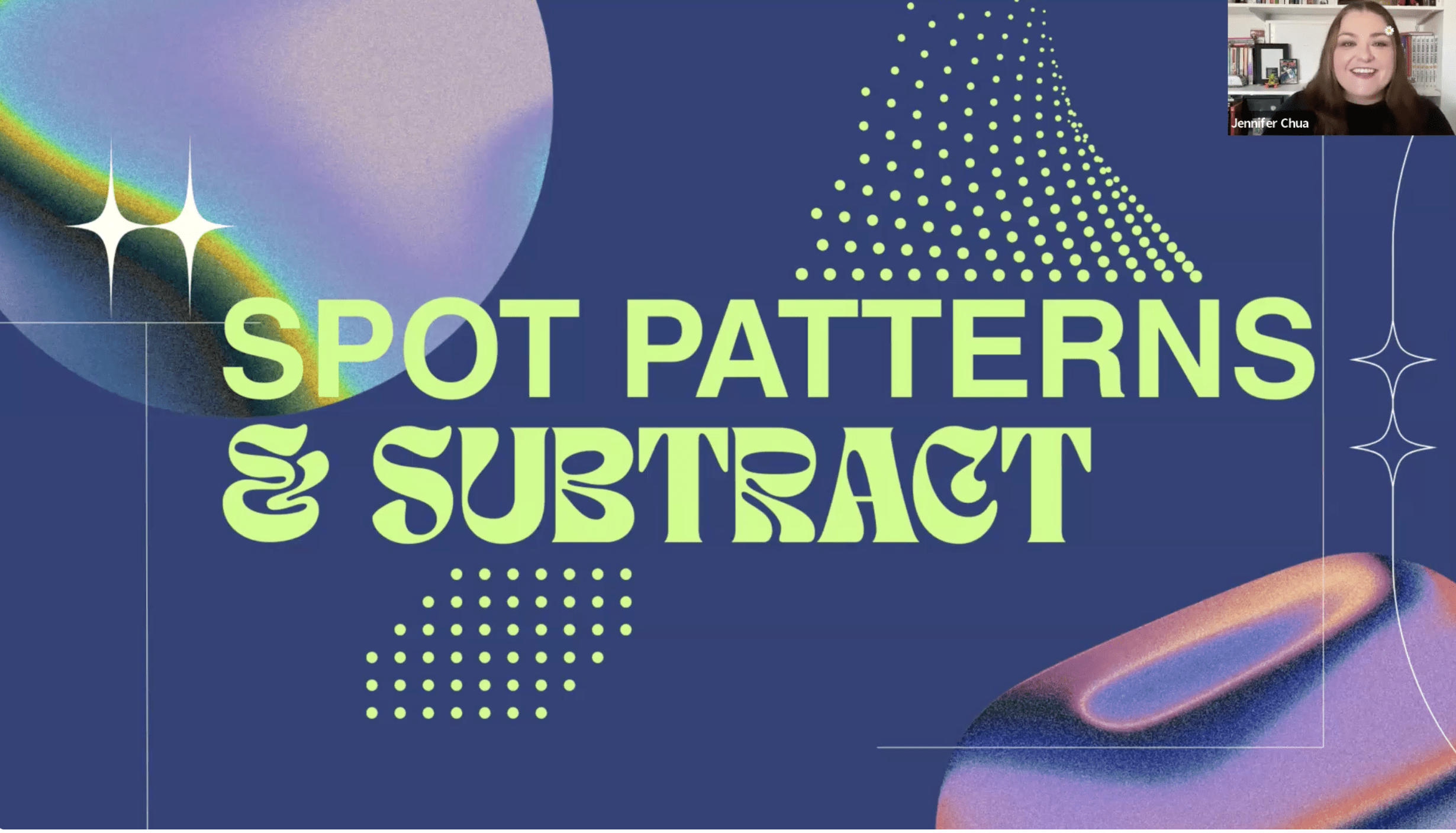 Energized and Aligned a Community Workshop Slide